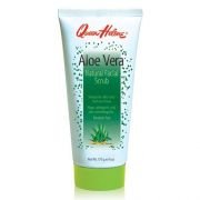 www vitaministe com turkiye nin 1