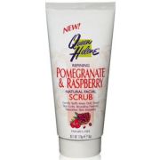 www vitaministe com turkiye nin 1