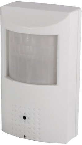 unpr 7100h 2mp full hd ahd pir dedektor