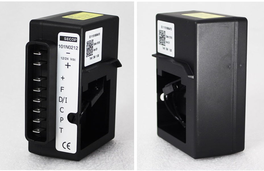 Doss Bd 35 50f Buzdolabi Kompresoru Icin Elektronik Kart Uygun Fiyat Doss