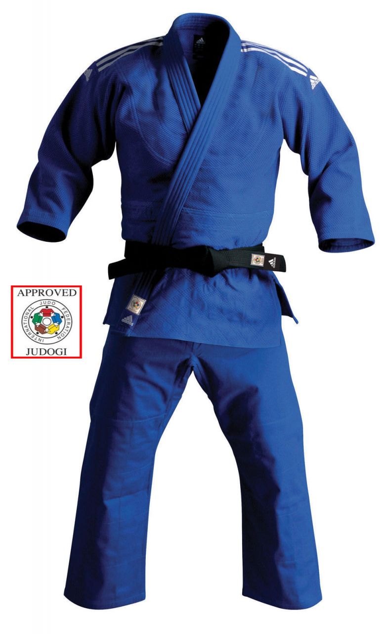 sportifmarket com