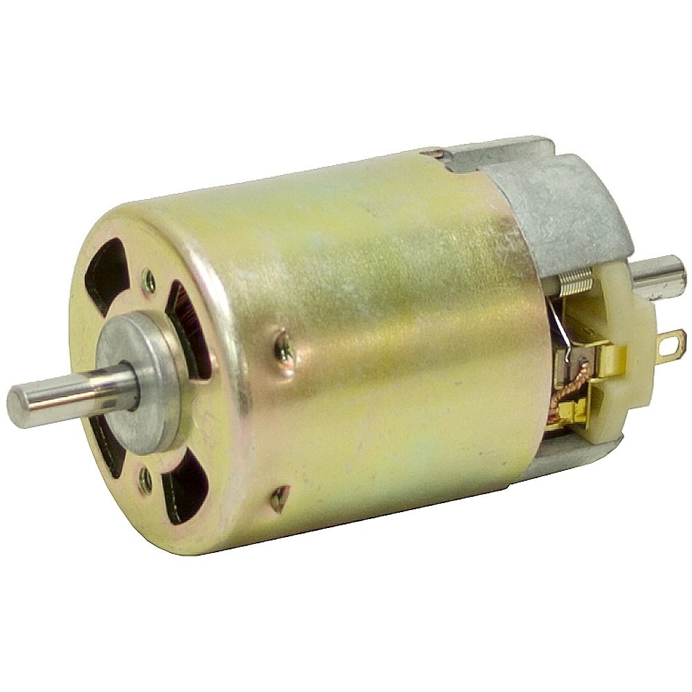 12v motors. Johnson DC Motor 12v. Электродвигатель Johnson g2245. Электродвигатель Johnson dc781 2 XLLG. Электродвигатель Johnson 12v 3p 1501647.