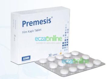 assospharma urunleri fiyatlari eczaonline