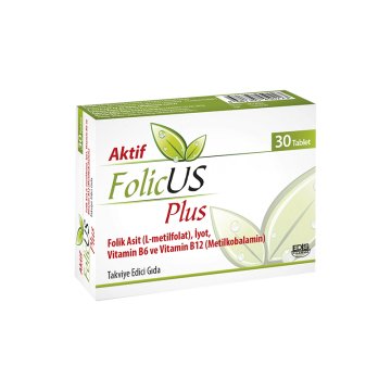 bitkisel destek urunleri ve fiyatlari