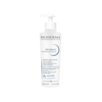 bioderma urunleri ve fiyatlari eczaonline