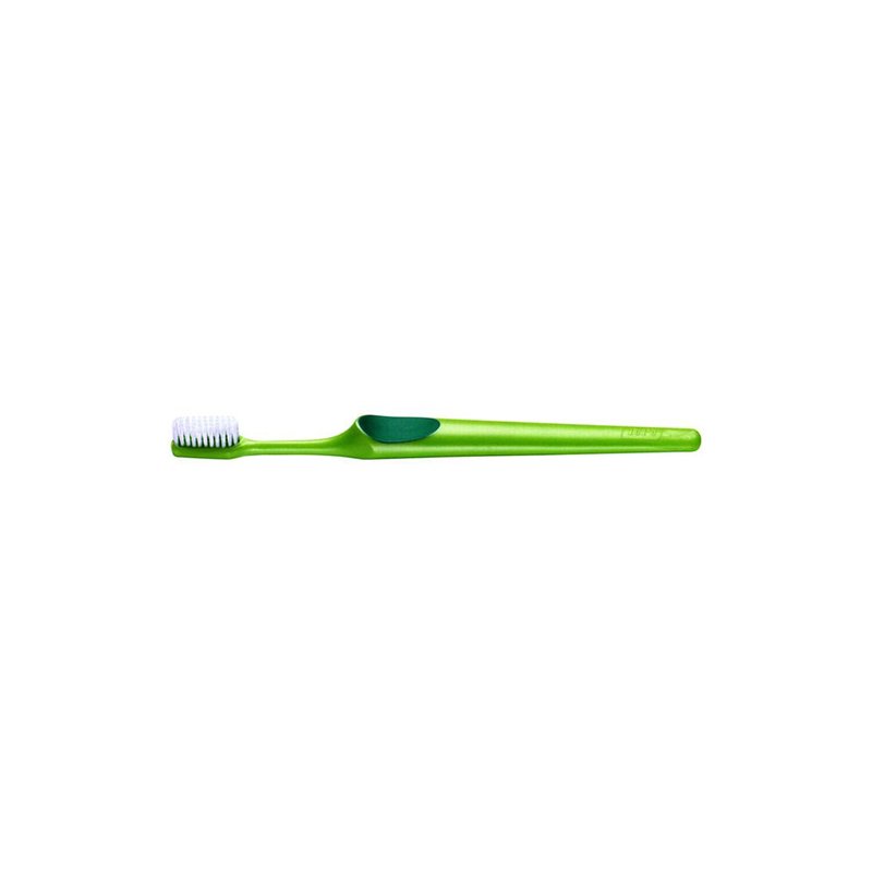 Tepe Supreme Soft Dis Fircasi Eczaonline Com
