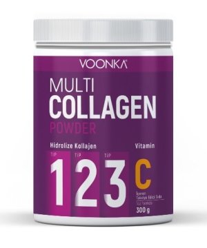 Vitamin Mineral ürünleri Ve Fiyatları Eczaonlinecom