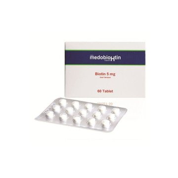 sagligin ve guzelligin adresi eczaonline