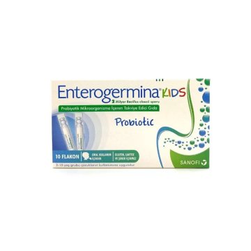 enterogermina takviye edici gida 50ml eczaonline com