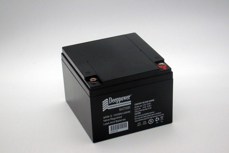 12v 28w 12v 28w