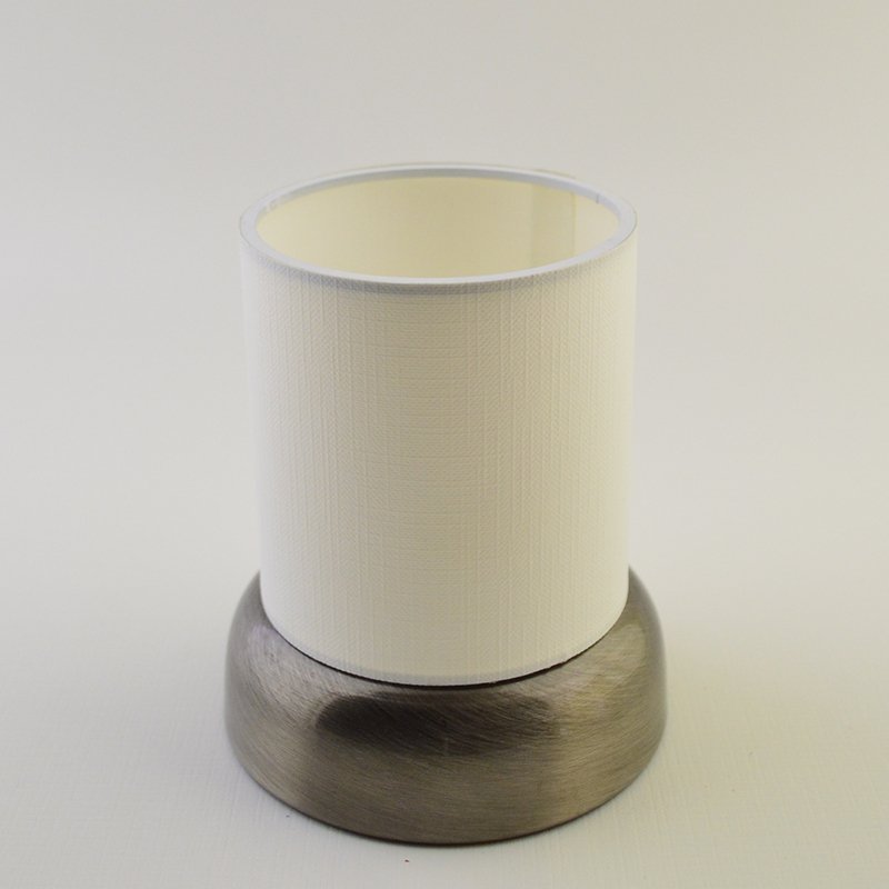 Masa Ustu Pilli Armatur K 112 Ne Pilli T Light