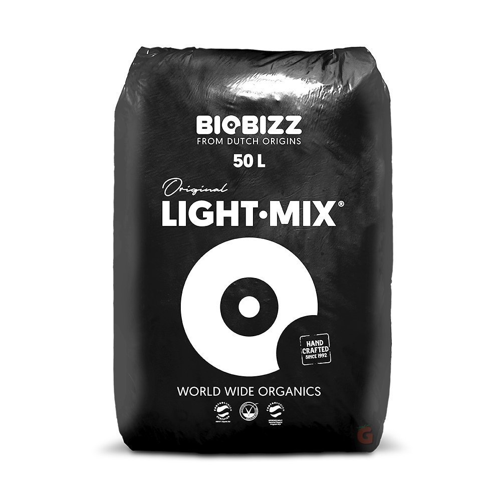 biobizz