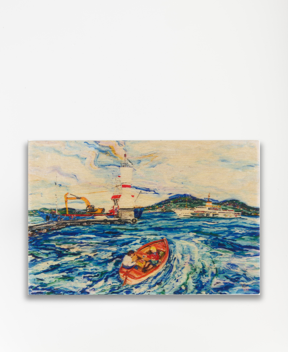 www istanbul1881 com