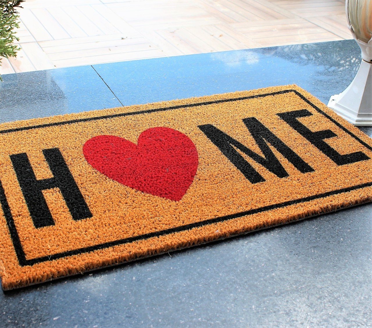 home tasarim paspas