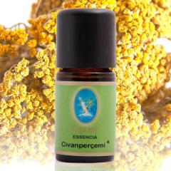 Civanperçemi Yağı  1 ml