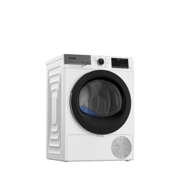 arcelik 820 kmw airtouch camasir kurutma makinesi