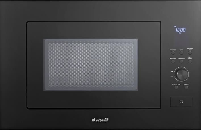 Arcelik 9771 Ysdi Inox Ankastre Firin Fiyatlari Ozellikleri Ve Yorumlari En Ucuzu Akakce