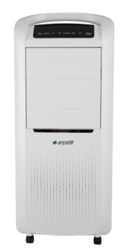 Arcelik Prosmart 12340 A 12000 Btu Duvar Tipi Inverter Fiyati
