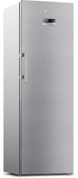Arcelik 2080 Ei Multimode Derin Dondurucu