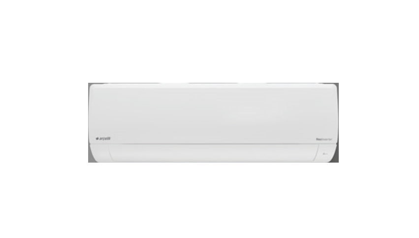 Arcelik 15325 Ekolojik Inverter Klima Fiyatlari