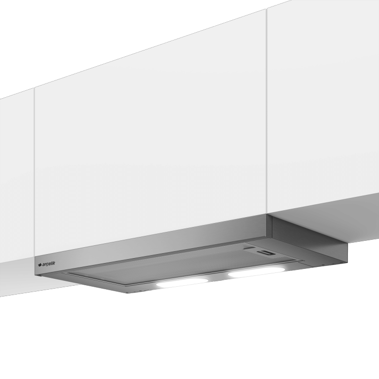 arcelik p 180 ti aspirator