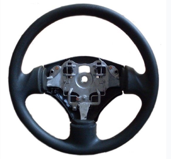 peugeot 206 direksiyon simidi eski model 4109 y2 renom otomotiv