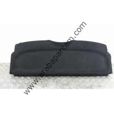 peugeot 206 arka pandizot 8794 jn renom otomotiv