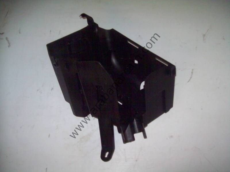 renault clio 2 role sigorta kutu kapagi 8200129234