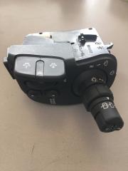 Renault Clio 3 Kango 3 Silecek Kumanda Kolu 7701068113 Renom Otomotiv Renault Clio 3 Kango 3 Silecek Kumanda Kolu 7701068113 Renom Otomotiv