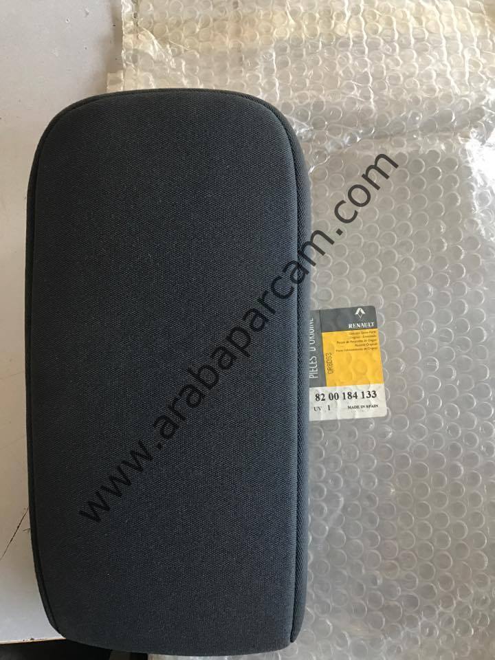 Renault Megane 2 Orta Kol Dayama Ust Kapagi 8200184133 Renom Otomotiv Renault Megane 2 Orta Kol Dayama Ust Kapagi 8200184133 Renom Otomotiv