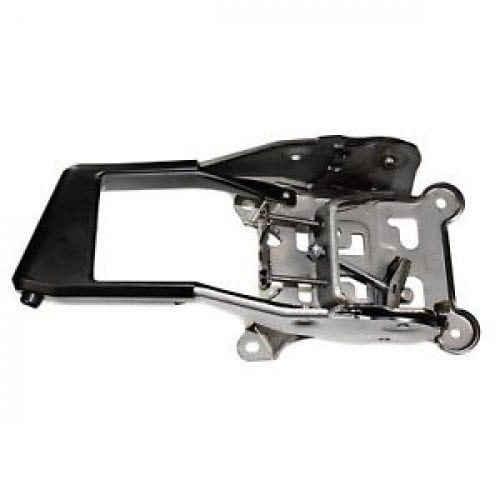 Renault Megane Ii El Fren Kolu 8200540724 8200273002 Renom Otomotiv Renault Megane Ii El Fren Kolu 8200540724 8200273002 Renom Otomotiv