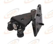 peugeot partner berlingo sol surgulu kapi ust makara 9034 23