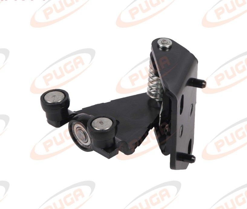 peugeot partner berlingo sag surgulu kapi ust makara 9034 23
