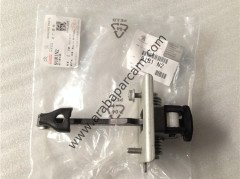 Peugeot 308 On Kapi Gergisi 9181 N2 Renom Otomotiv