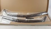 Peugeot 5008 3008 Yeni Kasa On Cam Ruzgarligi 1616443380 Renom Otomotiv