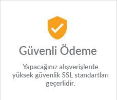 Elektronik malzeme fiyatları Elektronik malzeme fiyatları