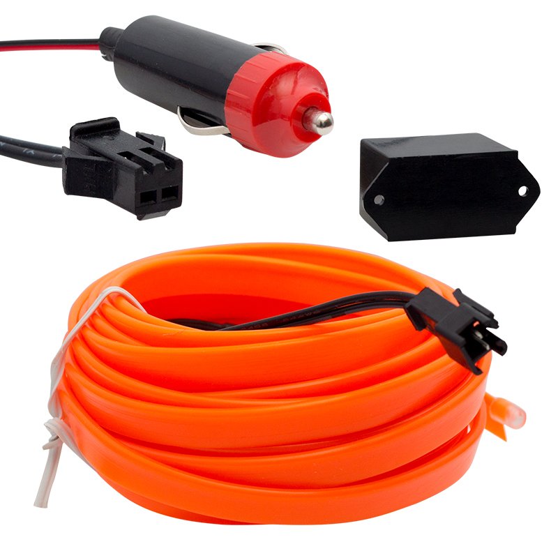 merter elektronik