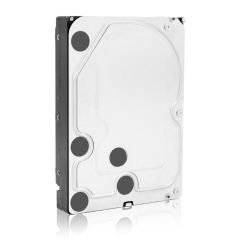 Oem OEM2000 2TB Sata 6GB/s 7-24 Güvenlik Harddisk