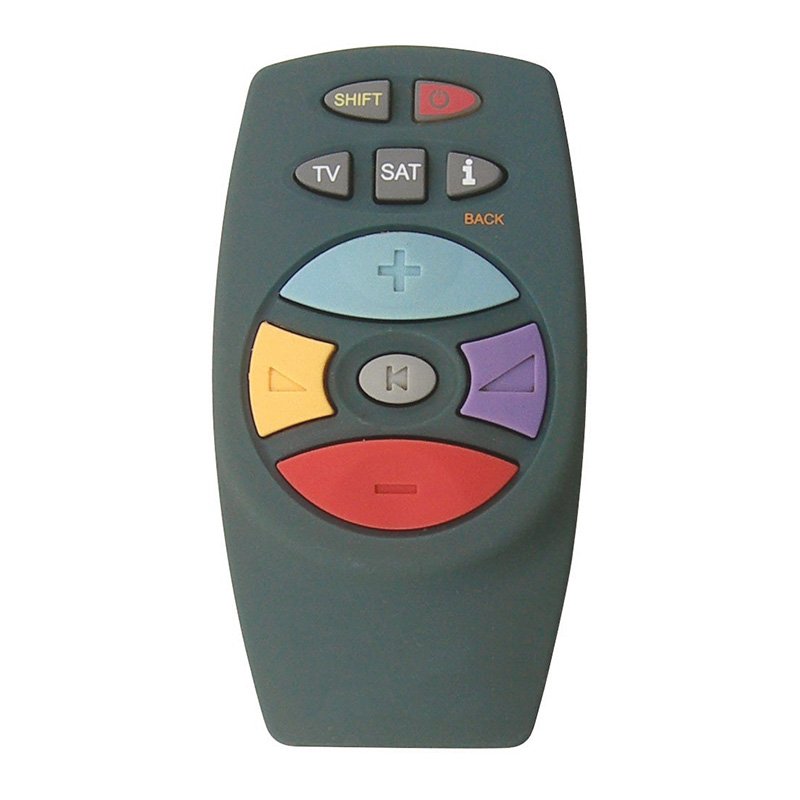 merter elektronik