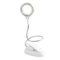 buyutec fiyatlari merterelektronik com