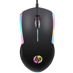 Gaming Mouse Fiyatlari Merterelektronik Com