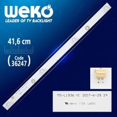 led tv panel ledleri fiyatlari merterelektronik com