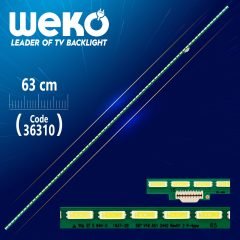 led tv panel ledleri fiyatlari merterelektronik com