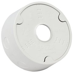 merter elektronik