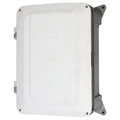 merter elektronik