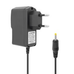 tablet pc adaptorleri fiyatlari