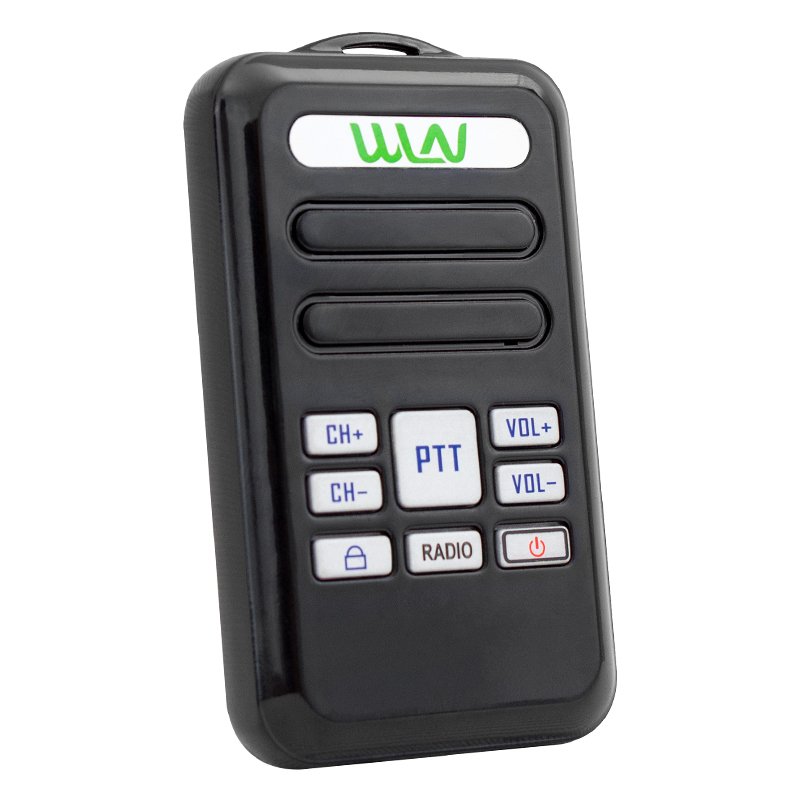 wln kd c80 3 5 km 16 kanal radyolu mini telsiz