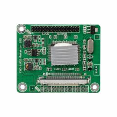 Lcd Panel Flexi Repair QK6M37 V1.0