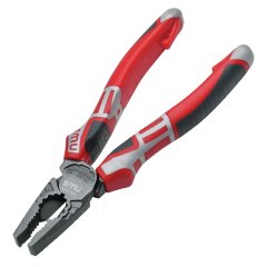 Powermaster 200 Mm Büyük Boy Karbon Çelik Pense PM-14756