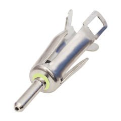 Powermaster Erkek Anten Fişi PM-3120
